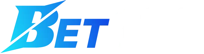 Bet168 20 logo w8́
