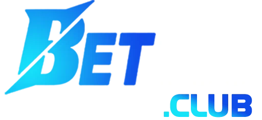 bet168.jpn.com